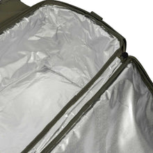 Load image into Gallery viewer, Avid Carp RVS Cookbag 40L Carp Fishing Insulated Coolbag Cook Bag A0430076
