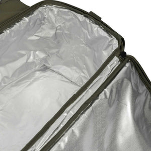 Avid Carp RVS Cookbag 40L Carp Fishing Insulated Coolbag Cook Bag A0430076