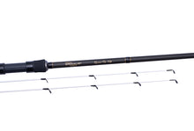 Load image into Gallery viewer, Drennan Specialist Quiver Feeder Leger Fishing Rod 10ft Or 11FT