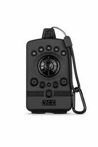 Nash Siren R4 Alarm & Receiver Bundle