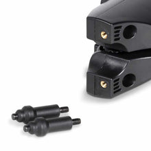 Load image into Gallery viewer, Nash Siren R3+ Alarm & Receiver Bundle