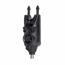 Load image into Gallery viewer, Nash Siren R3+ Alarm & Receiver Bundle