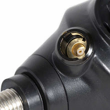 Load image into Gallery viewer, Nash Siren R3+ Alarm & Receiver Bundle