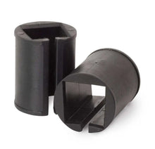 Load image into Gallery viewer, Preston Offbox Pro Old Type Spare Accessory Inserts 25mm or 19mm Legs