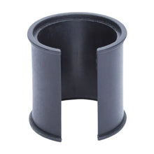Load image into Gallery viewer, Preston Offbox Pro Old Type Spare Accessory Inserts 25mm or 19mm Legs