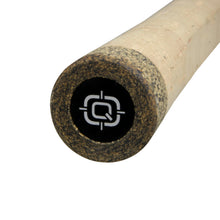 Load image into Gallery viewer, MIDDY Quartix Zero Limits 13ft Distance Feeder Rod (3pc) 30554