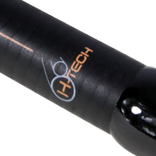 Load image into Gallery viewer, MIDDY Quartix Zero Limits 13ft Distance Feeder Rod (3pc) 30554