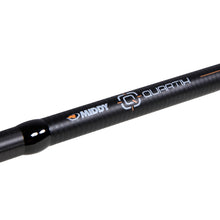 Load image into Gallery viewer, MIDDY Quartix Zero Limits 13ft Distance Feeder Rod (3pc) 30554