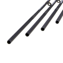 Load image into Gallery viewer, MIDDY Quartix Zero Limits 13ft Distance Feeder Rod (3pc) 30554