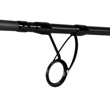 Load image into Gallery viewer, MIDDY Quartix Zero Limits 13ft Distance Feeder Rod (3pc) 30554