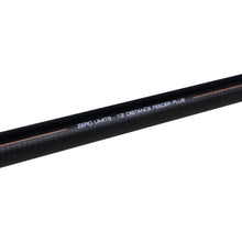 Load image into Gallery viewer, MIDDY Quartix Zero Limits 13ft Distance Feeder Rod (3pc) 30554