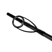 Load image into Gallery viewer, MIDDY Quartix Zero Limits 13ft Distance Feeder Rod (3pc) 30554