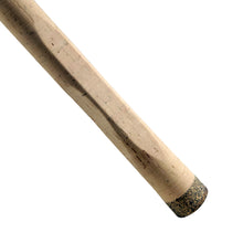 Load image into Gallery viewer, MIDDY Quartix Zero Limits 13ft Distance Feeder Rod (3pc) 30554