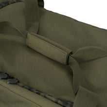 Load image into Gallery viewer, Avid Carp RVS Carryall Medium 56L Carp Fishing Tackle Bag 50x30x30cm A0430090
