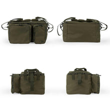 Load image into Gallery viewer, Avid Carp RVS Cookbag 40L Carp Fishing Insulated Coolbag Cook Bag A0430076

