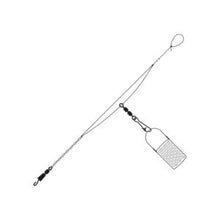 Load image into Gallery viewer, Nytro Feederlinks Feeder Fishing Choose From Helicopter Running Stillwater Allround