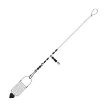 Load image into Gallery viewer, Nytro Feederlinks Feeder Fishing Choose From Helicopter Running Stillwater Allround