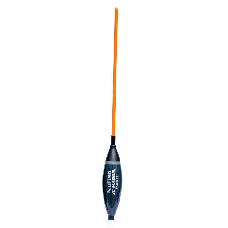 best pole floats for paste fishing Nufish JC Margin Paste Big Top Float Carp Fishing Pole Float Shallow 0 – hobbyhomeuk