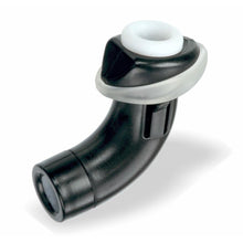 Load image into Gallery viewer, Stonfo Curved PTFE Bush Side Puller Pulla Bush Kit Carp Pole Fishing 694