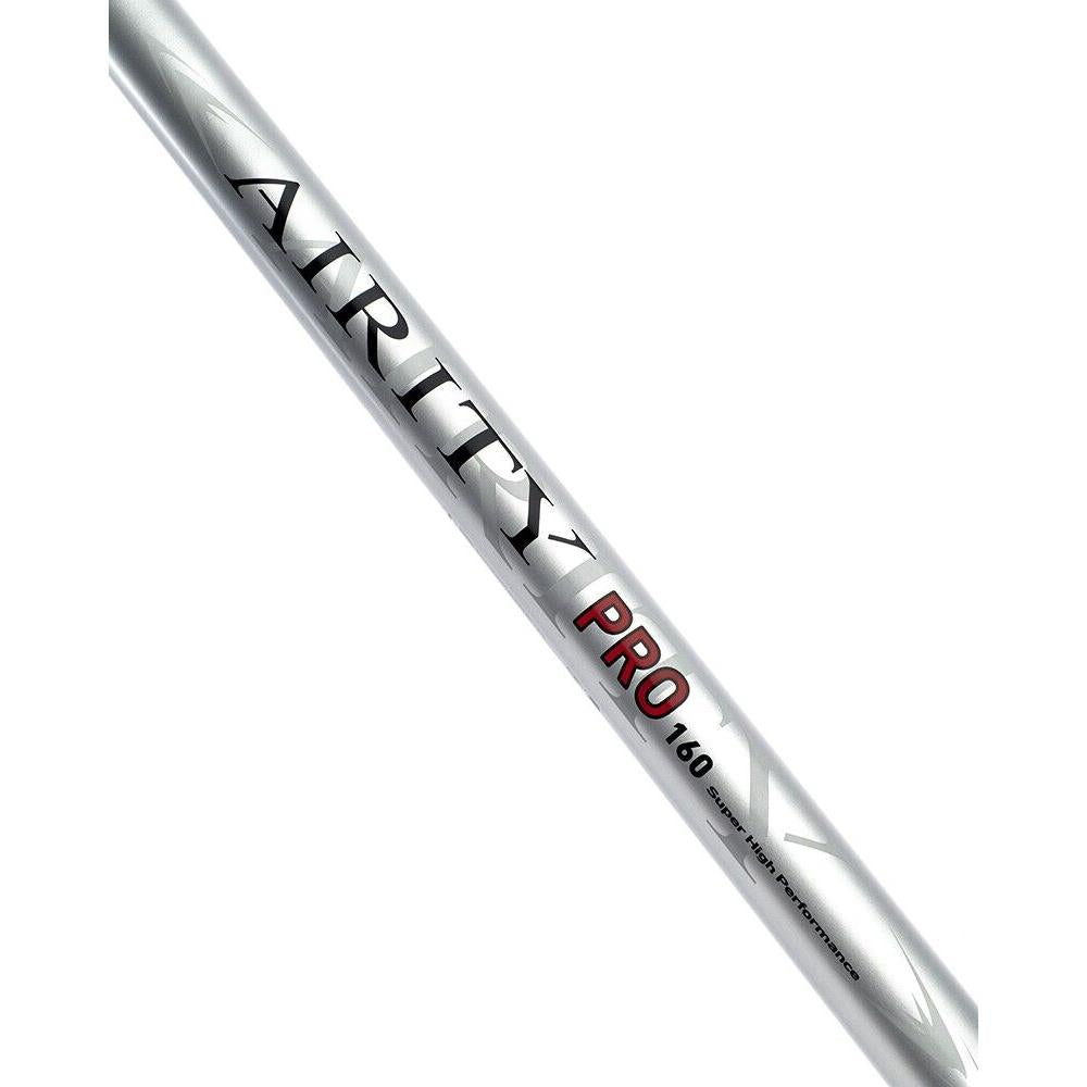 Airity Pole Whisker X Pole Daiwa Airity XLS DAPXLS160-AU No