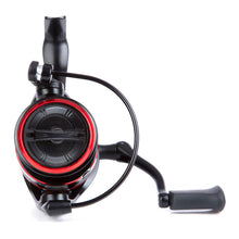 Load image into Gallery viewer, Nytro NTR MK2 Reels 4002 5002 Commercial Float Feeder Fishing Reel