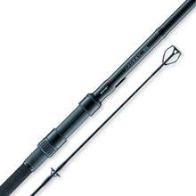 Load image into Gallery viewer, 2 x Sonik VADERX RS Carp Rods Bundle 12' 3.5lbs