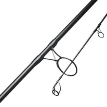 Load image into Gallery viewer, 2 x Sonik VADERX RS Carp Rods Bundle 12' 3.5lbs