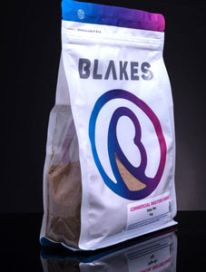 Blakes Commercial Masters Edge Mix 1kg