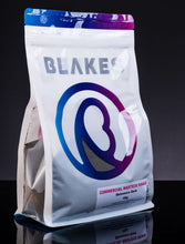 Load image into Gallery viewer, Blakes Commercial Masters Skimmers Dark 1kg
