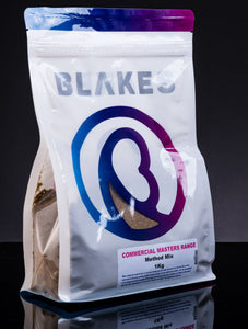 Blakes Commercial Masters Method Mix 1kg