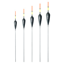 Load image into Gallery viewer, Drennan Visi Bolo Running Water Fishing Float Choose Size