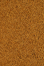Load image into Gallery viewer, Blakes Match Expander Pellets 700g
