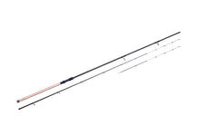 Load image into Gallery viewer, Drennan Specialist Quiver Feeder Leger Fishing Rod 10ft Or 11FT