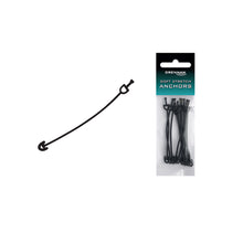 Load image into Gallery viewer, Drennan Soft Stretch Pole Fishing Rig Winder Anchors Short, Medium Or Long