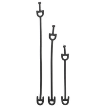 Load image into Gallery viewer, Drennan Soft Stretch Pole Fishing Rig Winder Anchors Short, Medium Or Long