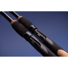Load image into Gallery viewer, Map Dual XD Feeder 3.80m12ft 6 80g A6548