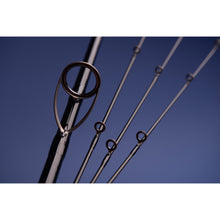 Load image into Gallery viewer, Map Dual XD Feeder 3.80m12ft 6 80g A6548