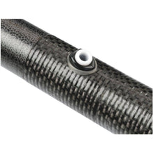 Load image into Gallery viewer, Stonfo Curved PTFE Bush Side Puller Pulla Bush Kit Carp Pole Fishing 694