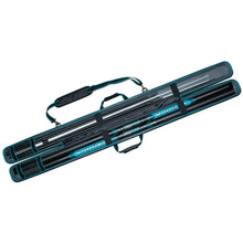 Load image into Gallery viewer, Drennan DR Armoured Compact Fishing Pole Case