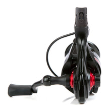 Load image into Gallery viewer, Nytro NTR MK2 Reels 4002 5002 Commercial Float Feeder Fishing Reel