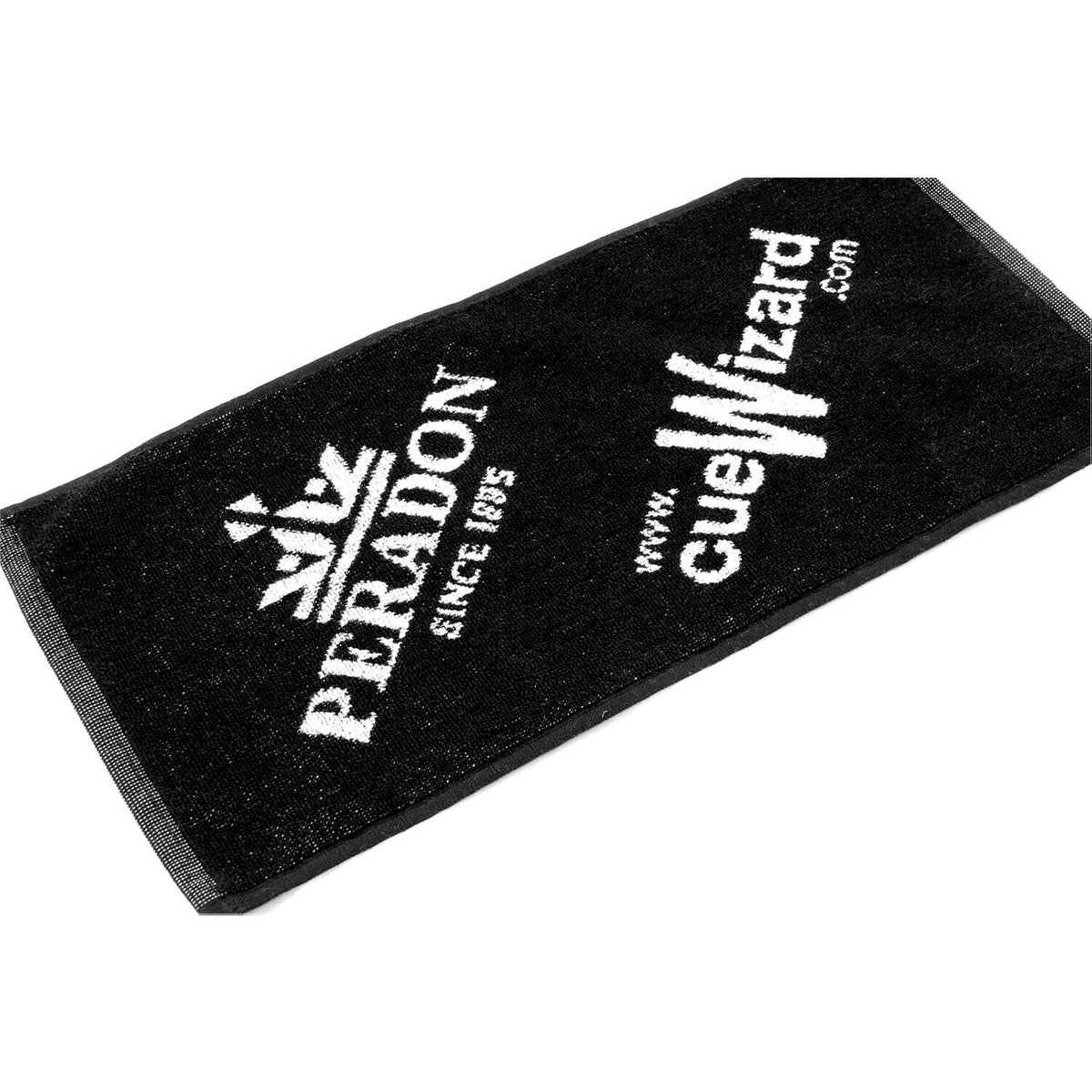 Serviette De Nettoyage Pour Queue De Billard Peradon – 100% Coton, En Vrac