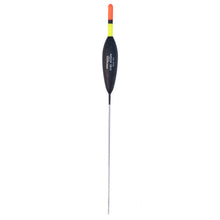 Load image into Gallery viewer, Drennan Visi Avon Running Water Fishing Float Choose Size