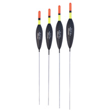 Load image into Gallery viewer, Drennan Visi Avon Running Water Fishing Float Choose Size
