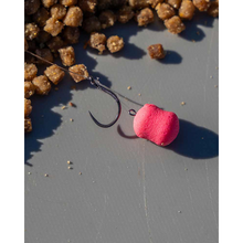 Load image into Gallery viewer, Product Image