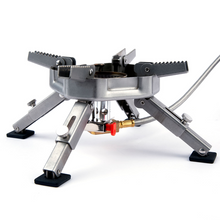 Load image into Gallery viewer, Product Image