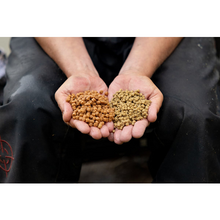 Load image into Gallery viewer, Product Image