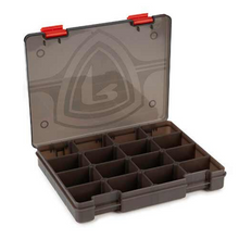 Load image into Gallery viewer, Product Image