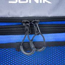 Load image into Gallery viewer, Product Image