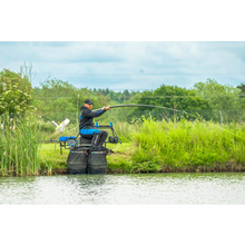 Load image into Gallery viewer, Product Image