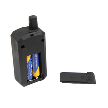 Load image into Gallery viewer, Product Image